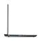 Lenovo LOQ Intel® Core™ i5 i5-13420H Computadora portátil 40.6 cm (16") WUXGA 8 GB DDR5-SDRAM 51