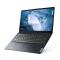 Lenovo IdeaPad 1 Intel® Core™ i3 i3-1215U Computadora portátil 39.6 cm (15.6") Full HD 8 GB DDR4