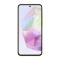 Samsung Galaxy A35 5G SM-A356E 16.8 cm (6.6") Tarjeta SIM sencilla Android 14 USB Tipo C 6 GB 128 GB