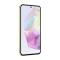 Samsung Galaxy A35 5G SM-A356E 16.8 cm (6.6") Tarjeta SIM sencilla Android 14 USB Tipo C 6 GB 128 GB