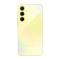 Samsung Galaxy A35 5G SM-A356E 16.8 cm (6.6") Tarjeta SIM sencilla Android 14 USB Tipo C 6 GB 128 GB