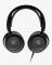 Auriculares Gaming Arctis Nova 1. Controladores de Alta fidelidad. Audio Espacial de 360°. Micrófo