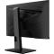 MSI G244PF E2 monitor de computadora 60.5 cm (23.8") 1920 x 1080 Pixeles Full HD LCD Negro