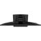 MSI G244PF E2 monitor de computadora 60.5 cm (23.8") 1920 x 1080 Pixeles Full HD LCD Negro