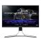 AOC Porsche PD27S LED display 68.6 cm (27") 2560 x 1440 Pixeles Quad HD LCD Negro, Gris