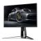 AOC Porsche PD27S LED display 68.6 cm (27") 2560 x 1440 Pixeles Quad HD LCD Negro, Gris