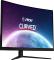 MSI G32C4X monitor de computadora 80 cm (31.5") 1920 x 1080 Pixeles Full HD Negro