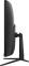 MSI G32C4X monitor de computadora 80 cm (31.5") 1920 x 1080 Pixeles Full HD Negro