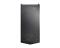 MSI MPG GUNGNIR 300R AIRFLOW gabinete de computadora Midi Tower Negro