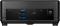 MSI Cubi 5 12M-086BUS 0.66L sized PC Negro i3-1215U