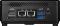 MSI Cubi 5 12M-086BUS 0.66L sized PC Negro i3-1215U