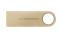 Kingston Technology DataTraveler SE9 G3 unidad flash USB 256 GB USB tipo A 3.2 Gen 1 (3.1 Gen 1) Oro