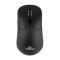 MOUSE GAMER  YEYIAN SHIFT 3 EN 1 CON RGB YGM-WWRB-01 - 