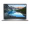 DELL Inspiron 3520 Intel® Core™ i7 i7-1255U Computadora portátil 39.6 cm (15.6") Full HD 16 GB D