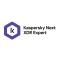 Kaspersky Next EDR Expert  250-499 Lic 1 Año C/U KL4069ZATFS - 
