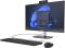 HP ProOne 240 G10 Intel® Core™ i5 i5-1335U 60.5 cm (23.8") 1920 x 1080 Pixeles PC todo en uno 8 G