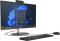 HP ProOne 240 G10 Intel® Core™ i5 i5-1335U 60.5 cm (23.8") 1920 x 1080 Pixeles PC todo en uno 8 G
