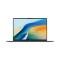 Laptop HUAWEI 53013WWQ - 16 pulgadas, Intel Core i5, i5-12450H, 16 GB, Windows 11 Home, 512 GB SSD