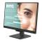 BenQ GW2490 monitor de computadora 60.5 cm (23.8") 1920 x 1080 Pixeles Full HD Negro