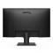 BenQ GW2490 monitor de computadora 60.5 cm (23.8") 1920 x 1080 Pixeles Full HD Negro