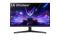 MONITOR LG 27 27GS60F Gaming UltraGea - 