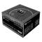 Fuente de Poder THERMALTAKE PS-TPD-0750FNFAGU-H - Toughpower GF1 750W - TT Premium Edition