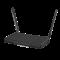 (hAP ax3) ROUTER WIRELESS 802.3AX C53UIG+5HPAXD2HPAXD