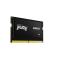 Kingston Technology FURY Impact módulo de memoria 32 GB 1 x 32 GB DDR5