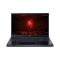 Laptop ACER ANV15-51-540E - Intel Core i5, 16 GB, 512 GB SSD, GeForce RTX 4060, Windows 11 Home