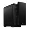 XPG DEFENDER Tower Negro