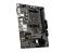 MSI B550M-A PRO placa base AMD B550 Enchufe AM4 Micro ATX