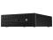 HP ProDesk 600 G1 SFF