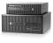 HP ProDesk 600 G1 SFF