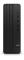 HP Pro 280 G9 Intel® Core™ i5 i5-12500 16 GB DDR4-SDRAM 512 GB SSD Windows 11 Pro SFF PC Negro
