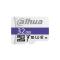 Dahua Technology C100 32 GB MicroSDHC UHS-I Clase 10