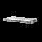 Router Balanceador, 1 puertos LAN , 6 puertos LAN/WAN Multi-gigabit,  2 SFP+ LAN/WAN,1 Puerto WAN Mu