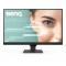 BenQ GW2790 monitor de computadora 68.6 cm (27") 1920 x 1080 Pixeles Full HD LCD Negro