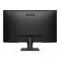 BenQ GW2790 monitor de computadora 68.6 cm (27") 1920 x 1080 Pixeles Full HD LCD Negro