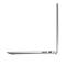 DELL Inspiron 3535 AMD Ryzen™ 5 7520U Computadora portátil 39.6 cm (15.6") Full HD 8 GB LPDDR5-SD