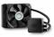 Cooler Master Seidon 120V
