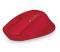 Logitech M280 ratón Oficina Ambidiestro RF inalámbrico Óptico 1000 DPI