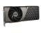 MSI GEFORCE RTX 4080 SUPER 16G EXPERT tarjeta gráfica NVIDIA 16 GB GDDR6X