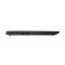 Lenovo ThinkPad X1 Carbon Intel® Core™ i7 i7-1355U Computadora portátil 35.6 cm (14") WUXGA 16 G