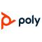 POLY U10P Short End Cable
