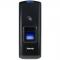 Anviz T5 Pro