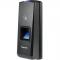 Anviz T5 Pro