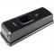 Anviz T5 Pro