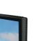 DELL P Series P2725H monitor de computadora 68.6 cm (27") 1920 x 1080 Pixeles Full HD LCD Negro