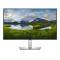 DELL P Series P2725H monitor de computadora 68.6 cm (27") 1920 x 1080 Pixeles Full HD LCD Negro