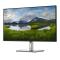 DELL P Series P2725H monitor de computadora 68.6 cm (27") 1920 x 1080 Pixeles Full HD LCD Negro